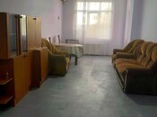 Объявление №6000558 - Баку, м. Иншаатчылар, 2-комн., 57 м², 2/12 этаж