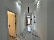 Satılır 4 otaqlı həyət evi/bağ evi 150 m², Şüvəlan q., photo 8 from 8