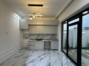 Satılır 4 otaqlı həyət evi/bağ evi 150 m², Şüvəlan q., photo 7 from 8