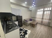 İcarəyə verilir 1 otaqlı yeni tikili 30 m², 20 Yanvar m., photo 2 from 8