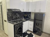 İcarəyə verilir 1 otaqlı yeni tikili 30 m², 20 Yanvar m., photo 6 from 8