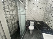 İcarəyə verilir 1 otaqlı yeni tikili 30 m², 20 Yanvar m., photo 7 from 8