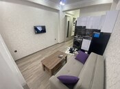 Elan №6000565 - Bakı, 20 Yanvar m., 1 otaqlı, 30 m², 18/19 mərtəbə