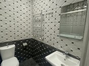 İcarəyə verilir 1 otaqlı yeni tikili 30 m², 20 Yanvar m., photo 8 from 8