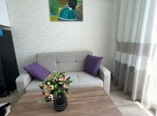 İcarəyə verilir 1 otaqlı yeni tikili 30 m², 20 Yanvar m., photo 4 from 8