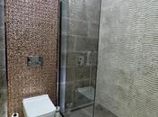 Сдаётся 3-комн. новостройка 115 м², м. 8 ноября, photo 8 from 8