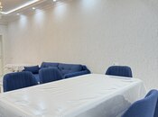 Сдаётся 3-комн. новостройка 110 м², м. Иншаатчылар, photo 6 from 8