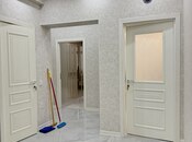 Сдаётся 3-комн. новостройка 110 м², м. Иншаатчылар, photo 7 from 8