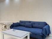 Сдаётся 3-комн. новостройка 110 м², м. Иншаатчылар, photo 5 from 8