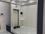 Сдаётся 3-комн. новостройка 110 м², м. Иншаатчылар, photo 8 from 8