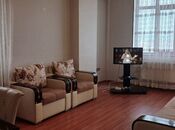 Объявление №6000607 - Баку, пос. Баилова, 3-комн., 90 м², 9/17 этаж