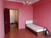 Продаётся 3-комн. новостройка 90 м², пос. Баилова, photo 8 from 8