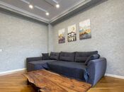 Сдаётся 3-комн. новостройка 125 м², м. Шах Исмаил Хатаи, photo 3 from 8