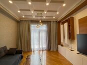 Сдаётся 3-комн. новостройка 125 м², м. Шах Исмаил Хатаи, photo 4 from 8