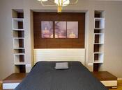 Сдаётся 3-комн. новостройка 125 м², м. Шах Исмаил Хатаи, photo 8 from 8