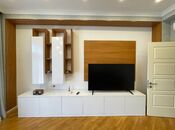 Сдаётся 3-комн. новостройка 125 м², м. Шах Исмаил Хатаи, photo 5 from 8