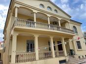 Satılır 6 otaqlı həyət evi/bağ evi 750 m², Nəsimi m., photo 2 from 8