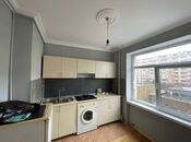 Сдаётся 2-комн. новостройка 70 м², м. Ахмедлы, photo 4 from 8