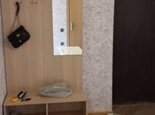 İcarəyə verilir 1 otaqlı yeni tikili 72 m², Bibiheybət q., photo 4 from 8