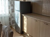 İcarəyə verilir 1 otaqlı yeni tikili 72 m², Bibiheybət q., photo 6 from 8