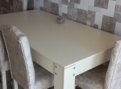 İcarəyə verilir 1 otaqlı yeni tikili 72 m², Bibiheybət q., photo 7 from 8