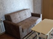 İcarəyə verilir 1 otaqlı yeni tikili 72 m², Bibiheybət q., photo 3 from 8