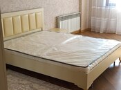 İcarəyə verilir 1 otaqlı yeni tikili 72 m², Bibiheybət q., photo 2 from 8