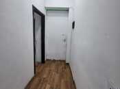 İcarəyə verilir  obyekt 65 m², Elmlər Akademiyası m., photo 3 from 7