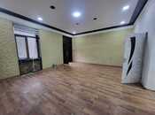 Elan №5994289 - Bakı, Elmlər Akademiyası m., 65 m²