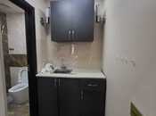 İcarəyə verilir  obyekt 65 m², Elmlər Akademiyası m., photo 6 from 7