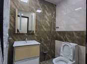 İcarəyə verilir  obyekt 65 m², Elmlər Akademiyası m., photo 7 from 7