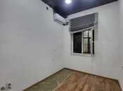 İcarəyə verilir  obyekt 65 m², Elmlər Akademiyası m., photo 4 from 7