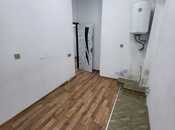 İcarəyə verilir  obyekt 65 m², Elmlər Akademiyası m., photo 5 from 7