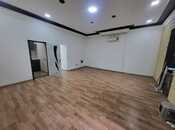 İcarəyə verilir  obyekt 65 m², Elmlər Akademiyası m., photo 2 from 7