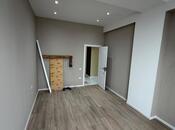 İcarəyə verilir 3 otaqlı yeni tikili 130 m², Avtovağzal m., photo 4 from 8