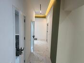 İcarəyə verilir 3 otaqlı yeni tikili 130 m², Avtovağzal m., photo 7 from 8