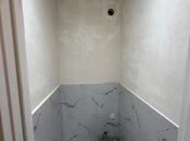 İcarəyə verilir 3 otaqlı yeni tikili 130 m², Avtovağzal m., photo 6 from 8