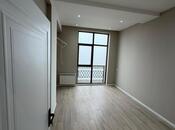 İcarəyə verilir 3 otaqlı yeni tikili 130 m², Avtovağzal m., photo 2 from 8