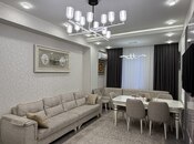 Продаётся 2-комн. новостройка 64.9 м², пос. Биладжары, photo 2 from 8