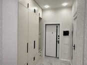 Продаётся 2-комн. новостройка 64.9 м², пос. Биладжары, photo 3 from 8