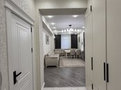 Продаётся 2-комн. новостройка 64.9 м², пос. Биладжары, photo 4 from 8