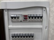 Продаётся 2-комн. новостройка 64.9 м², пос. Биладжары, photo 5 from 8