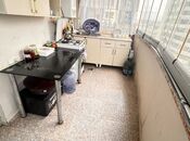 Satılır 3 otaqlı yeni tikili 103 m², Sabunçu r., photo 2 from 8