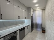 Продаётся 2-комн. новостройка 64.9 м², пос. Биладжары, photo 8 from 8