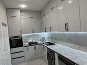 Продаётся 2-комн. новостройка 64.9 м², пос. Биладжары, photo 7 from 8