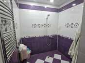 Продаётся 3-комн. новостройка 90 м², м. Ази Асланов, photo 4 from 8