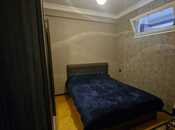 Продаётся 3-комн. новостройка 90 м², м. Ази Асланов, photo 3 from 8