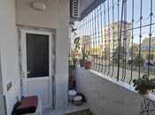 Продаётся 3-комн. новостройка 90 м², м. Ази Асланов, photo 8 from 8