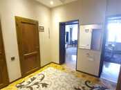 Продаётся 3-комн. новостройка 90 м², м. Ази Асланов, photo 7 from 8