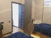 Продаётся 3-комн. новостройка 90 м², м. Ази Асланов, photo 2 from 8